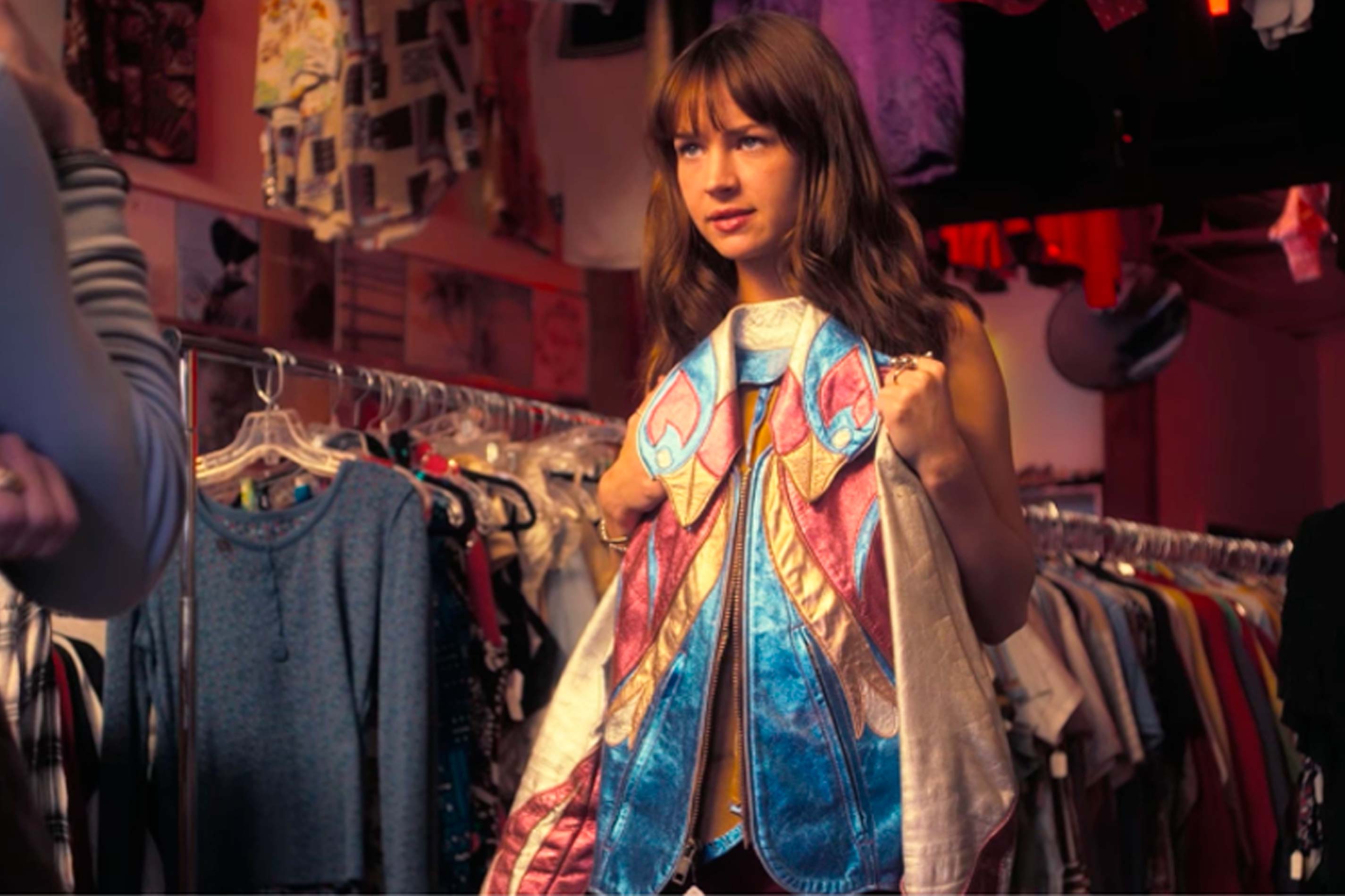 Girlboss