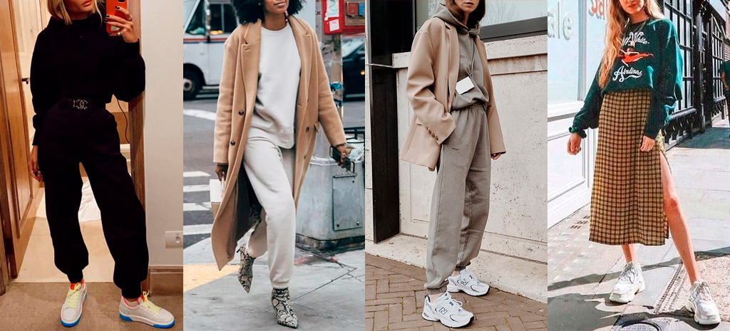 Look com moleotm