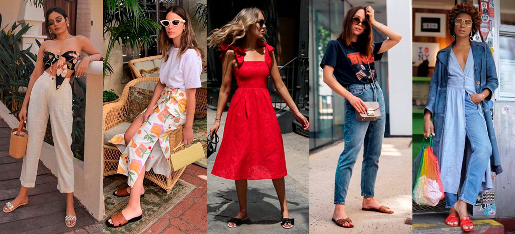 looks-delicados-e-femininos-com-slide