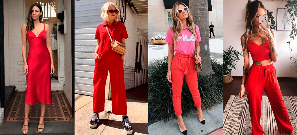 Dica express: look de Natal para usar o ano inteiro!