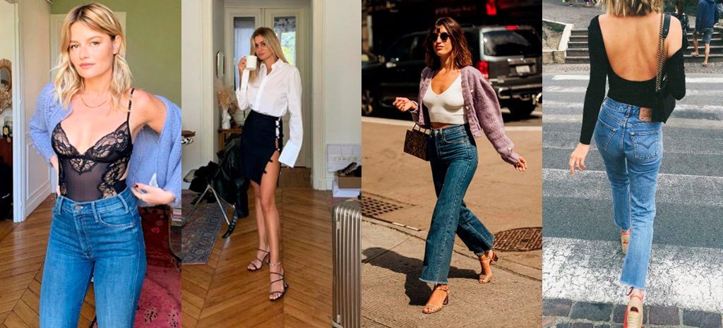 looks com sex appeal