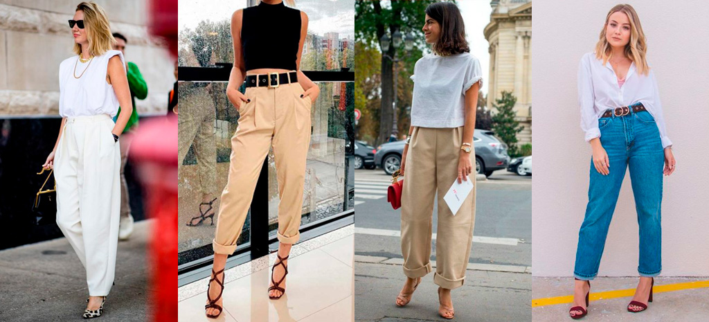 salto alto em looks elegantes e sofisticados