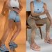 Crush fashion do verão: para as apaixonadas dos anos 90!