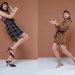 Dica express: glamour em looks despretensiosos!