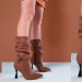 Slouch: a bota ícone do inverno