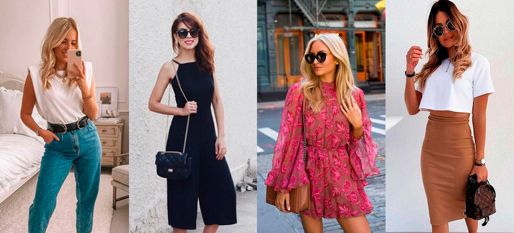 Matelassê em tênis para look delicados