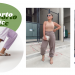 Visual com conforot chic