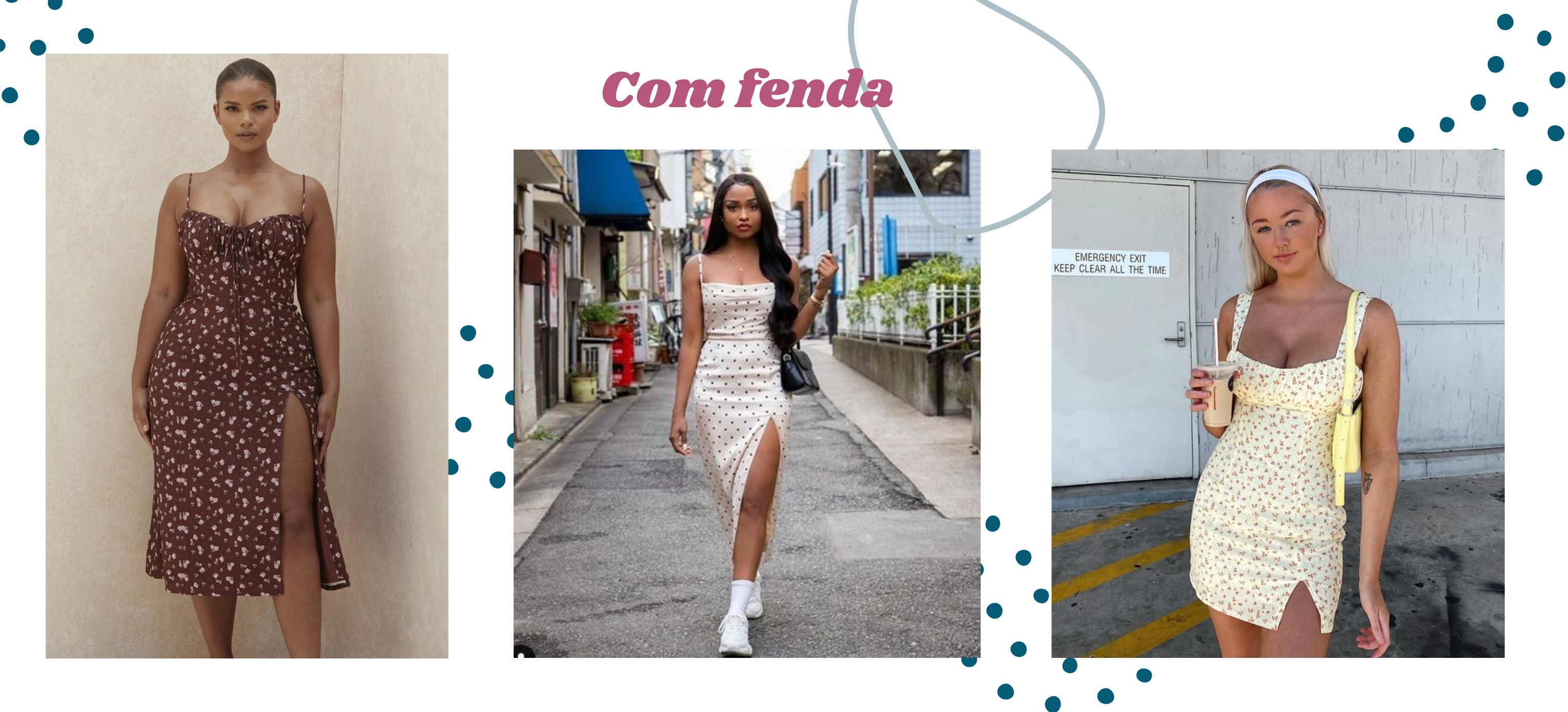 Tanara Brasil