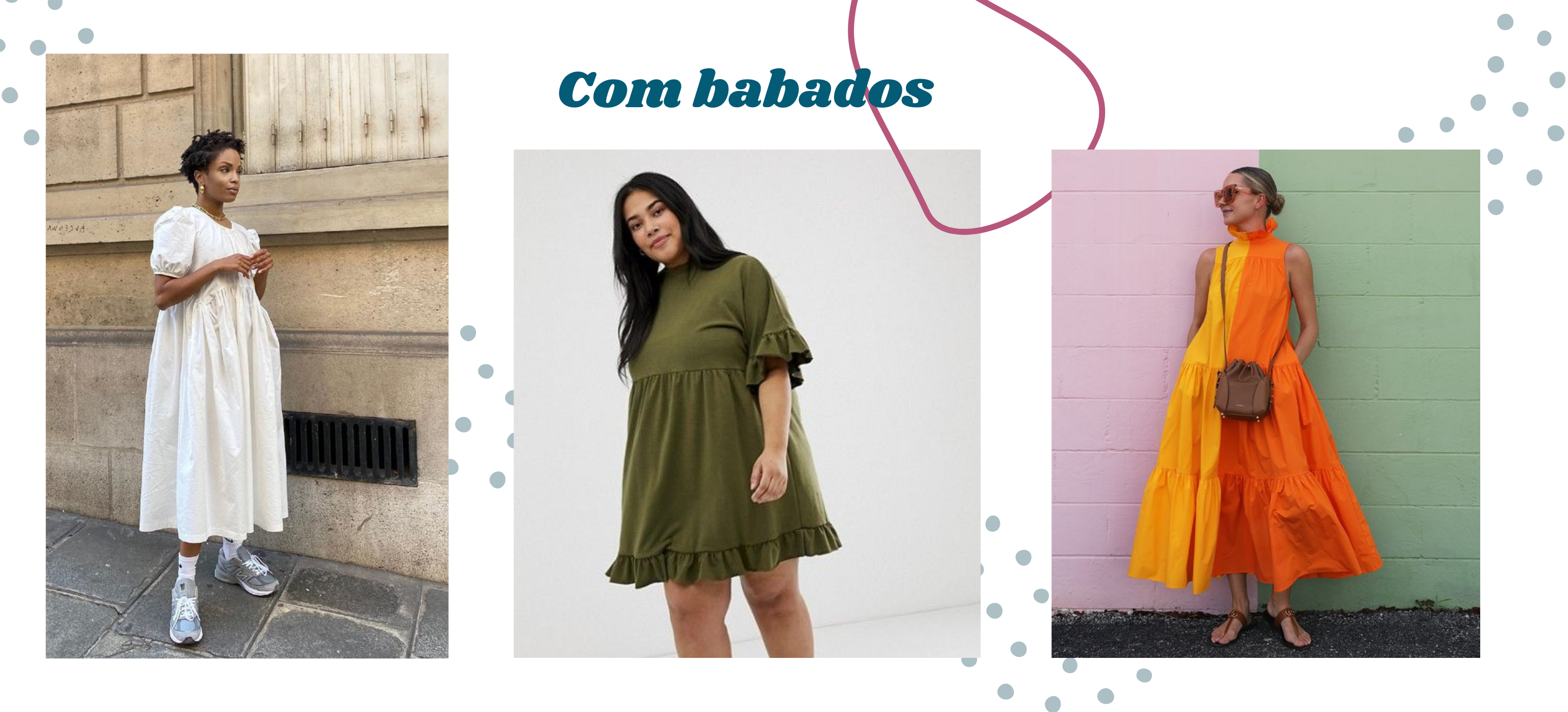 Tanara Brasil