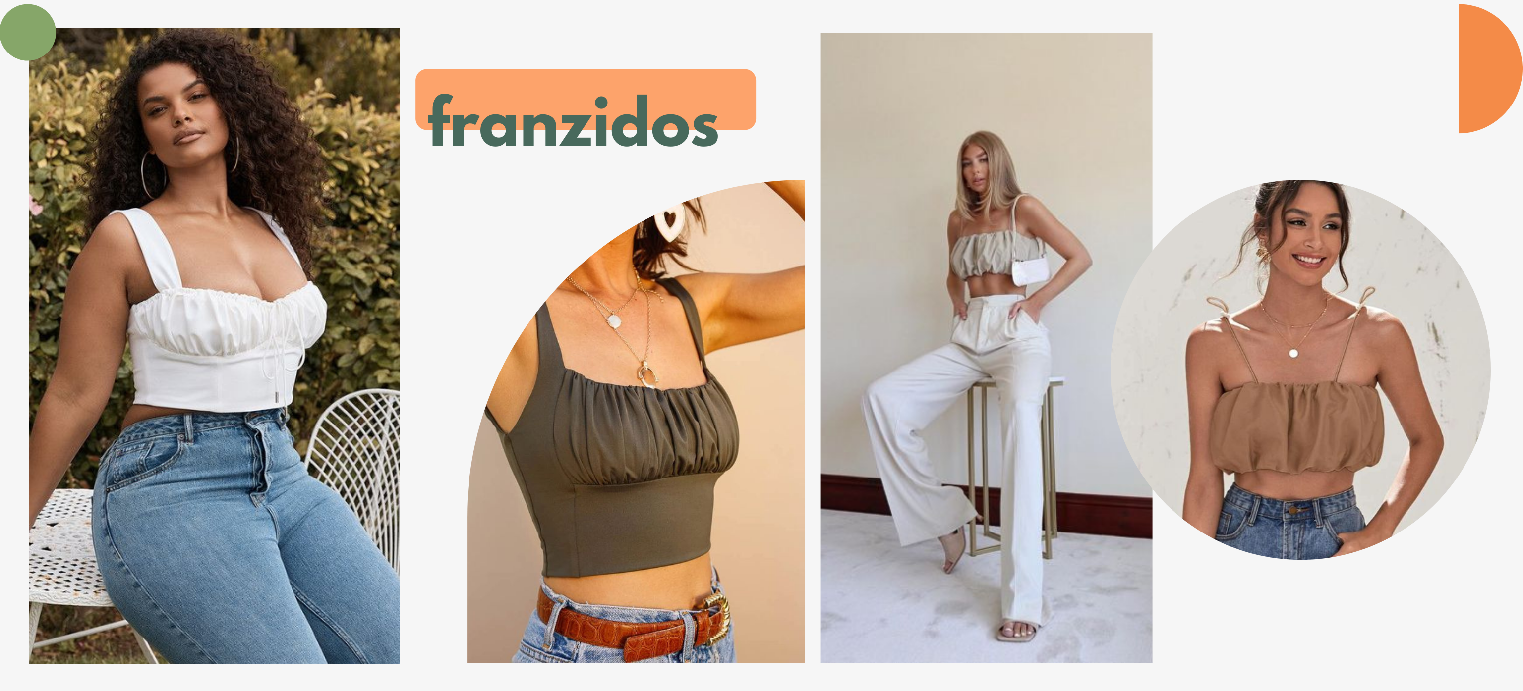 Tanara Brasil