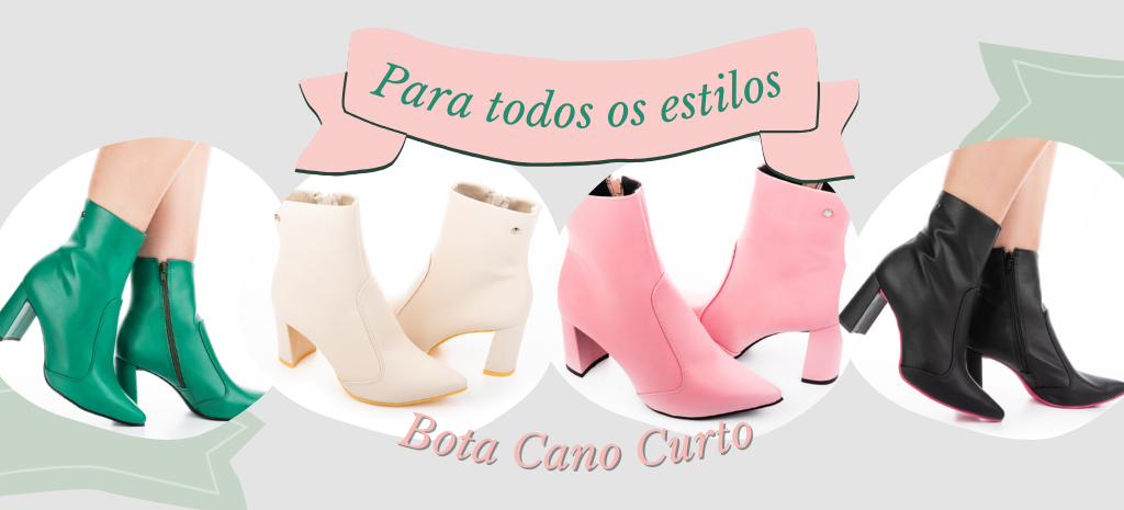 Tanara Brasil