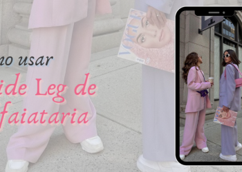 a-wide-leg-de-alafaiataria-conquistou-seu-espaco-na-moda-fotos-divulgacao