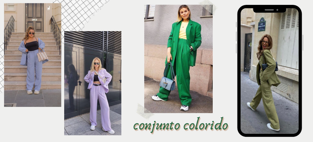 toque-divertido-ao-visual-com-a-wide-leg-colorida-fotos-divulgacao