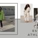Saiba como atualizar o estilo athleisure! (Fotos: divulgação).