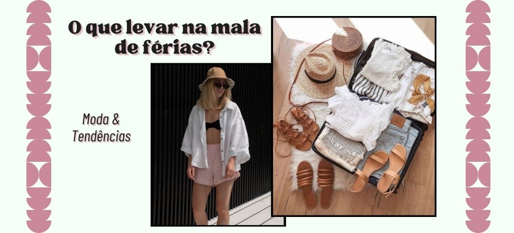 Tanara Brasil