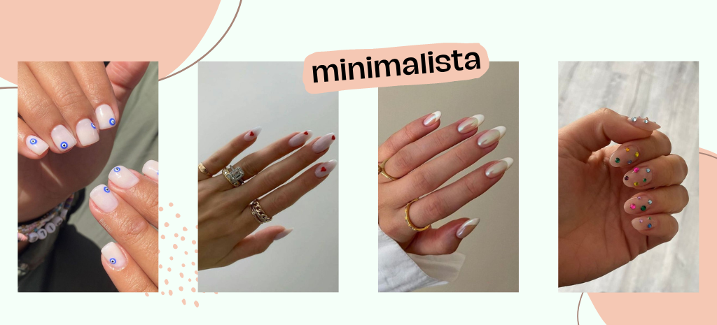 Tanara Brasil