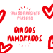 Na dúvida do presente para o dia dos namorados? Vem com a gente para sugestões incríveis.