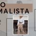 O minimalismo é um estilo de vida