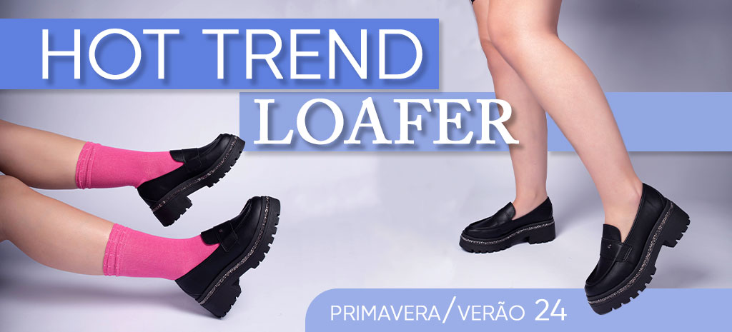 Tanara Brasil