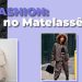 Dica fashion: aposte no Matelassê