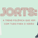Entenda tudo sobre essa trend que está dando o que falar! (Fotos: divulgação)