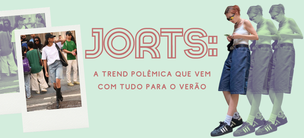 Tanara Brasil