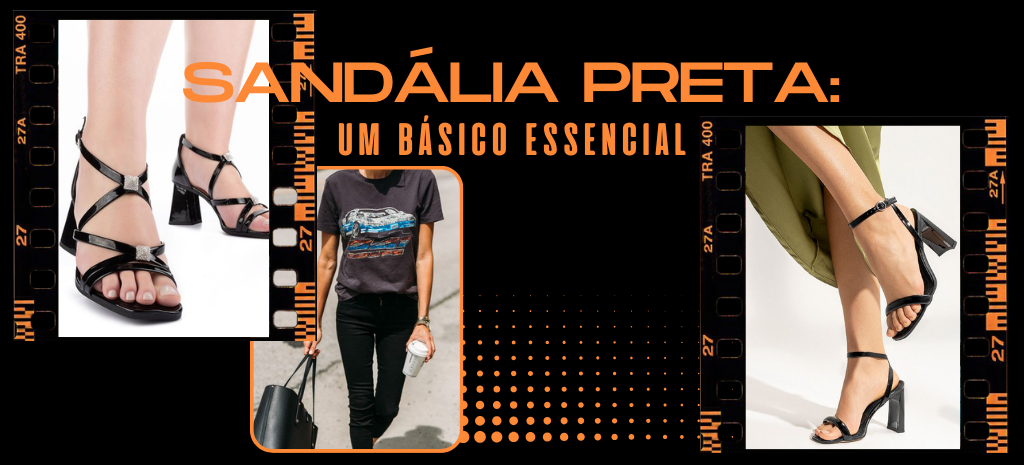 Tanara Brasil