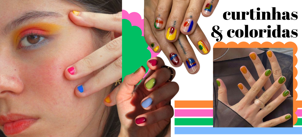 Tanara Brasil
