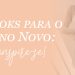 Looks de ano novo: inspire-se. (foto: divulgação)