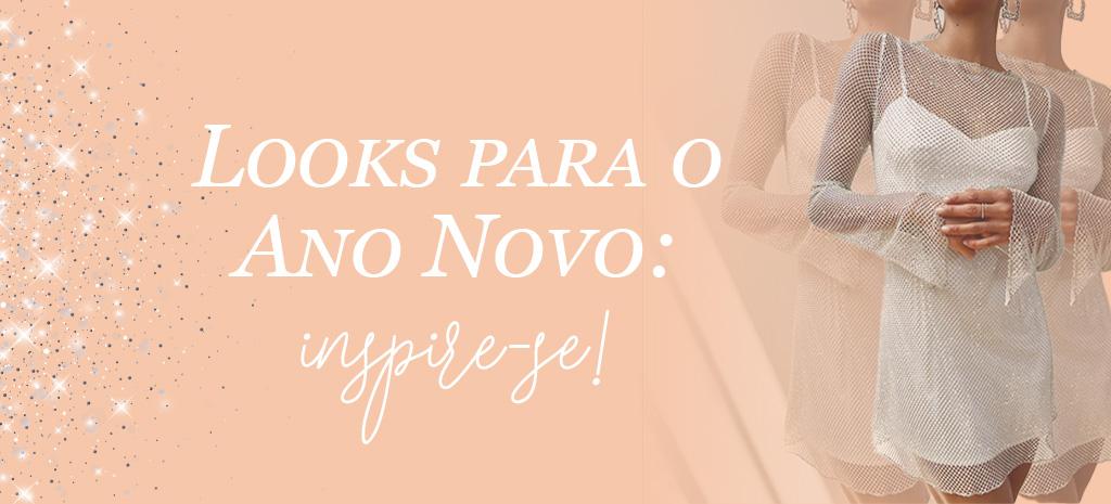 Tanara Brasil