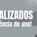 Metalizados: a tendência do ano! (foto: divulgação)
