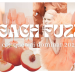 Peach Fuzz: a cor que vai dominar 2024 (Fotos: divulgação)