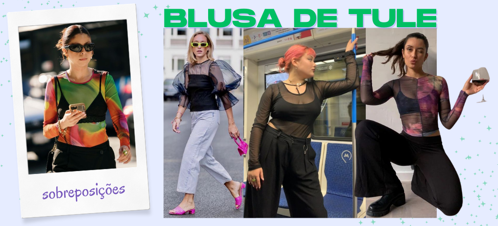 Tanara Brasil