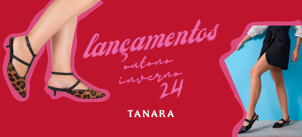 Tanara Brasil