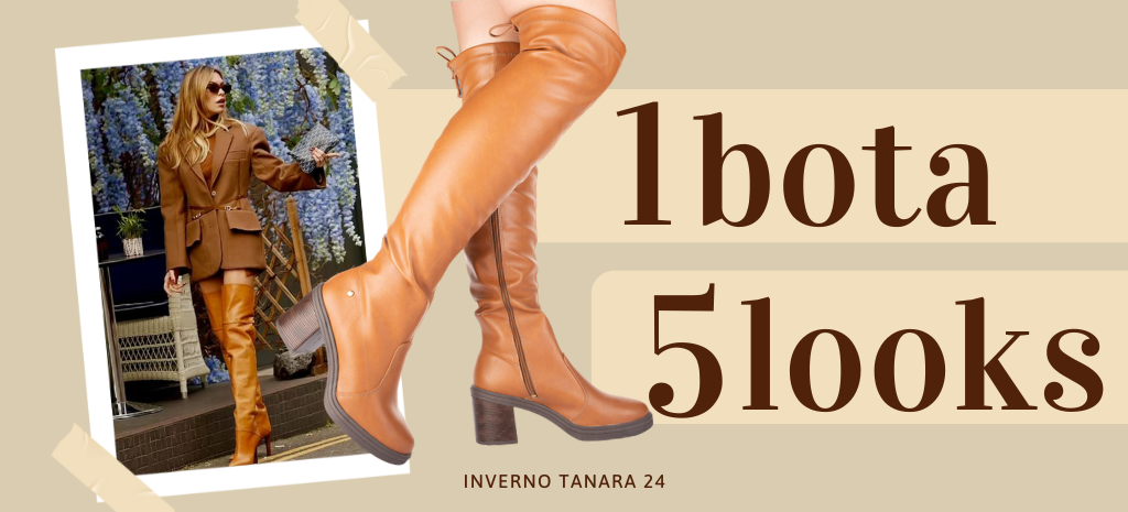 Tanara Brasil