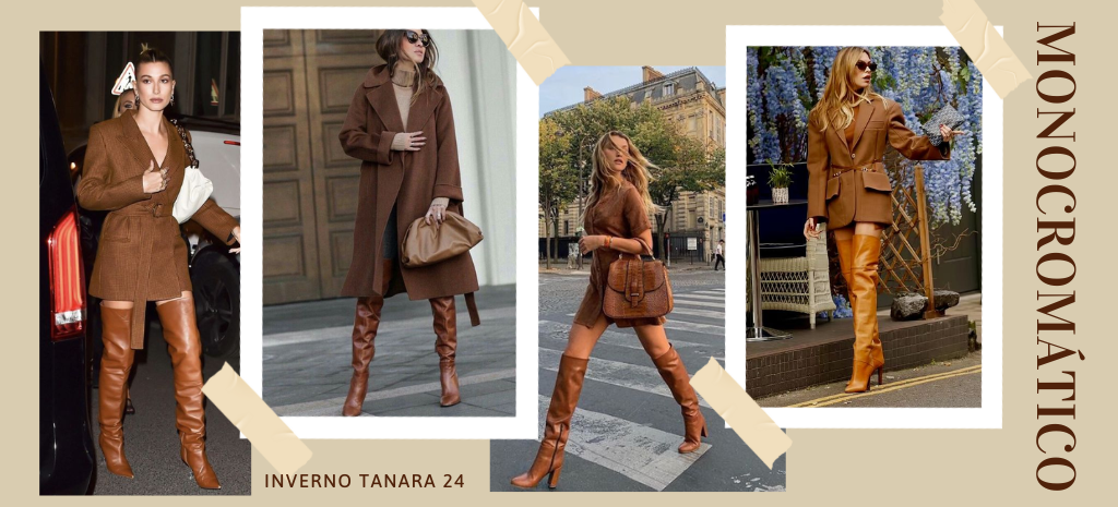 Tanara Brasil