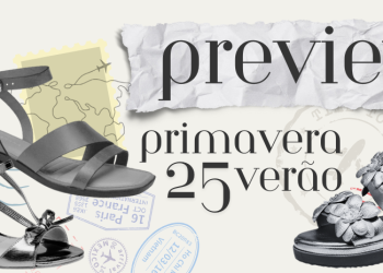 Preview verão 25: o que vai bombar no verão da Tanara. (Fotos: divulgação)
