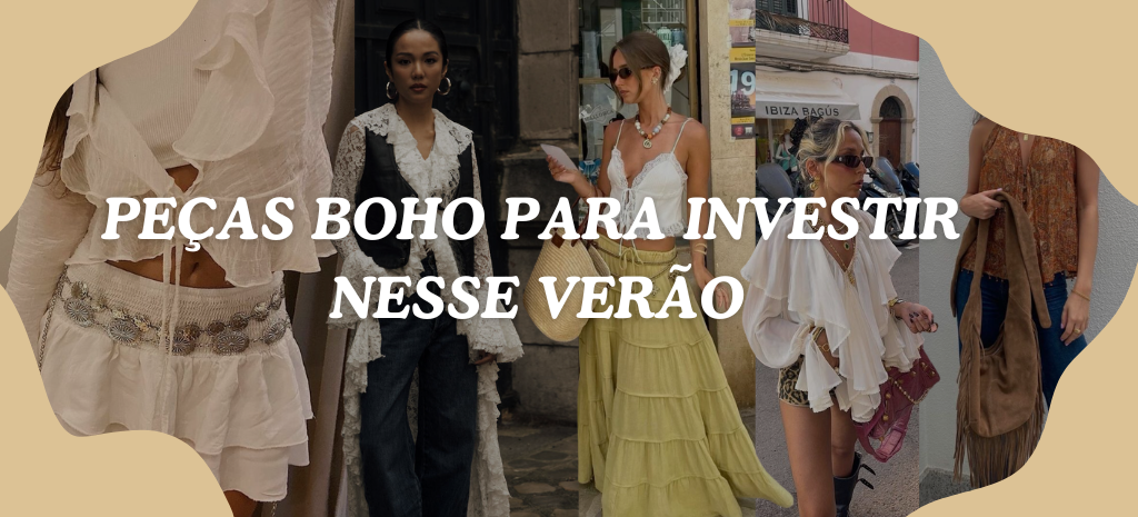 Tanara Brasil