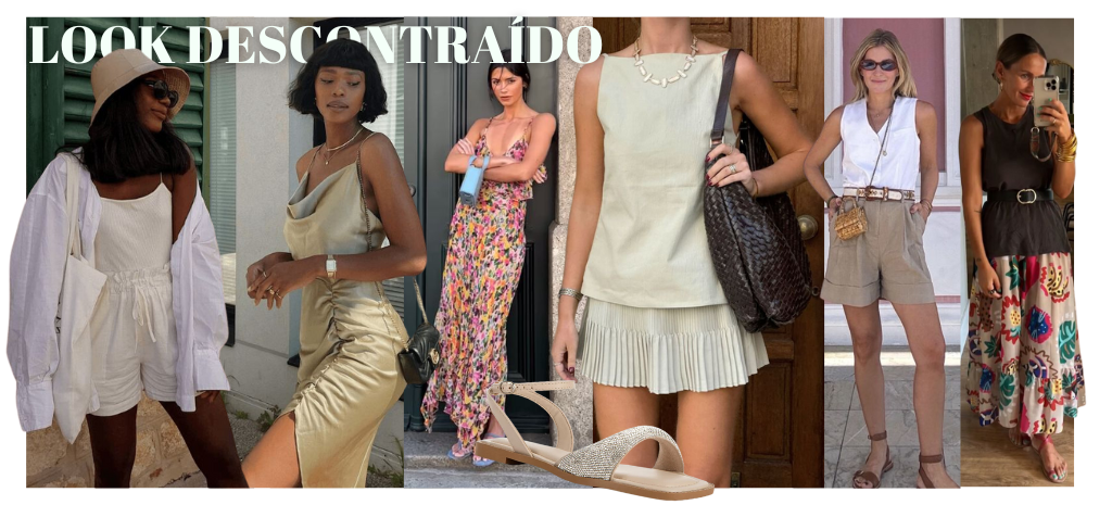 Tanara Brasil
