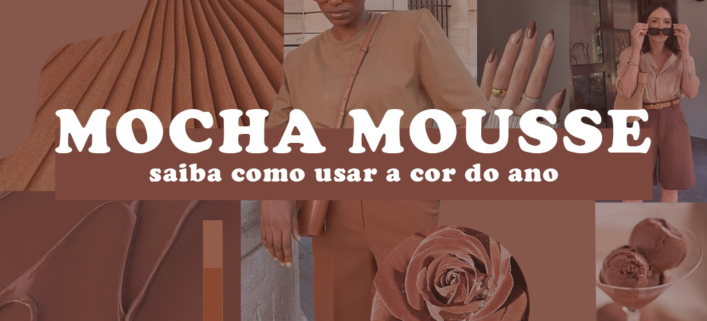 Tanara Brasil