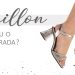 Réveillon: já escolheu o look da virada?