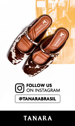 Tanara Brasil