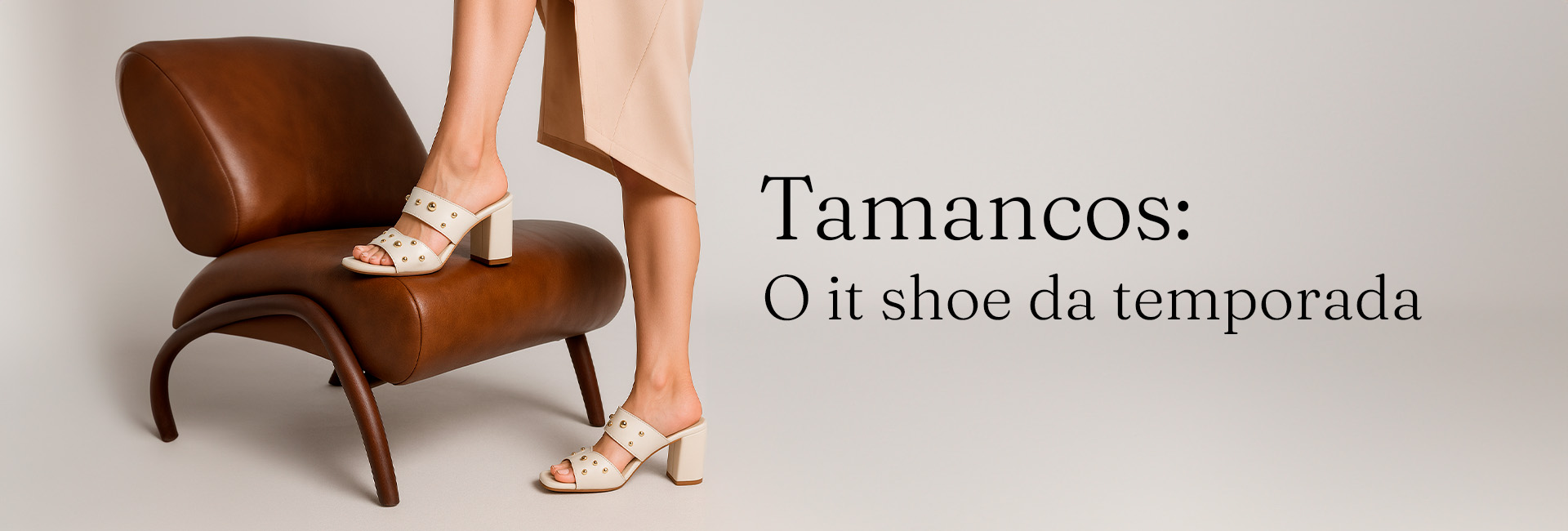 Tanara Brasil