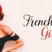 French Girl: A Elegância Descomplicada das Parisiennes