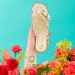 Floral na Primavera: We love it!
