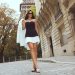 Fashion Trip Paris: 3 Trends Essenciais