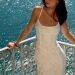 Must have fashionista: estilo mediterranean chic.