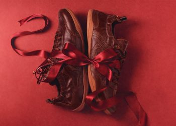 Guia de Presentes Dia das Mães: it-shoes para mães com estilo e protagonismo
