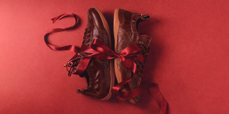 Guia de Presentes Dia das Mães: it-shoes para mães com estilo e protagonismo