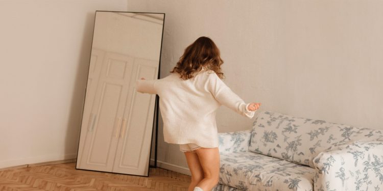 O que é a estética Essence?